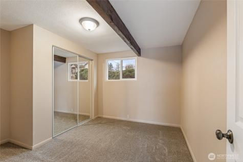 314 3rd Avenue W Omak WA 98841