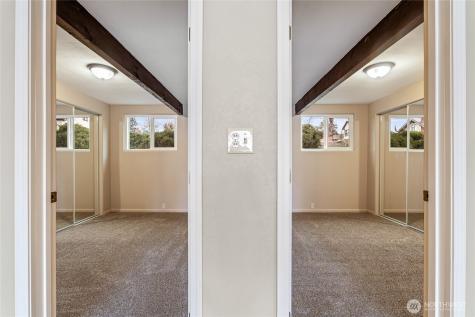 314 3rd Avenue W Omak WA 98841