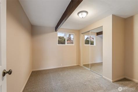 314 3rd Avenue W Omak WA 98841