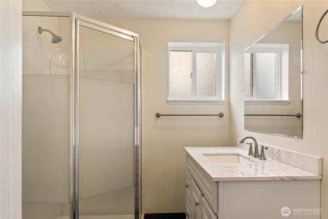 314 3rd Avenue W Omak WA 98841