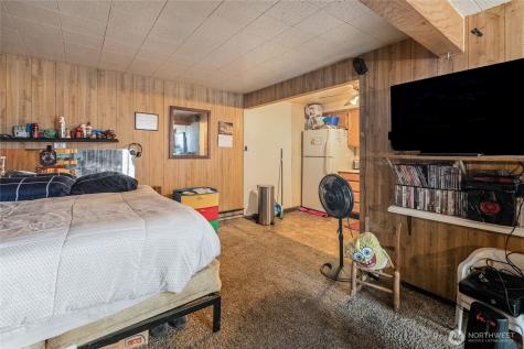 314 3rd Avenue W Omak WA 98841