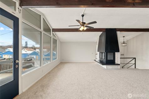 314 3rd Avenue W Omak WA 98841