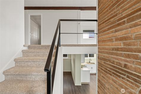 314 3rd Avenue W Omak WA 98841