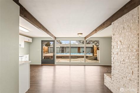 314 3rd Avenue W Omak WA 98841