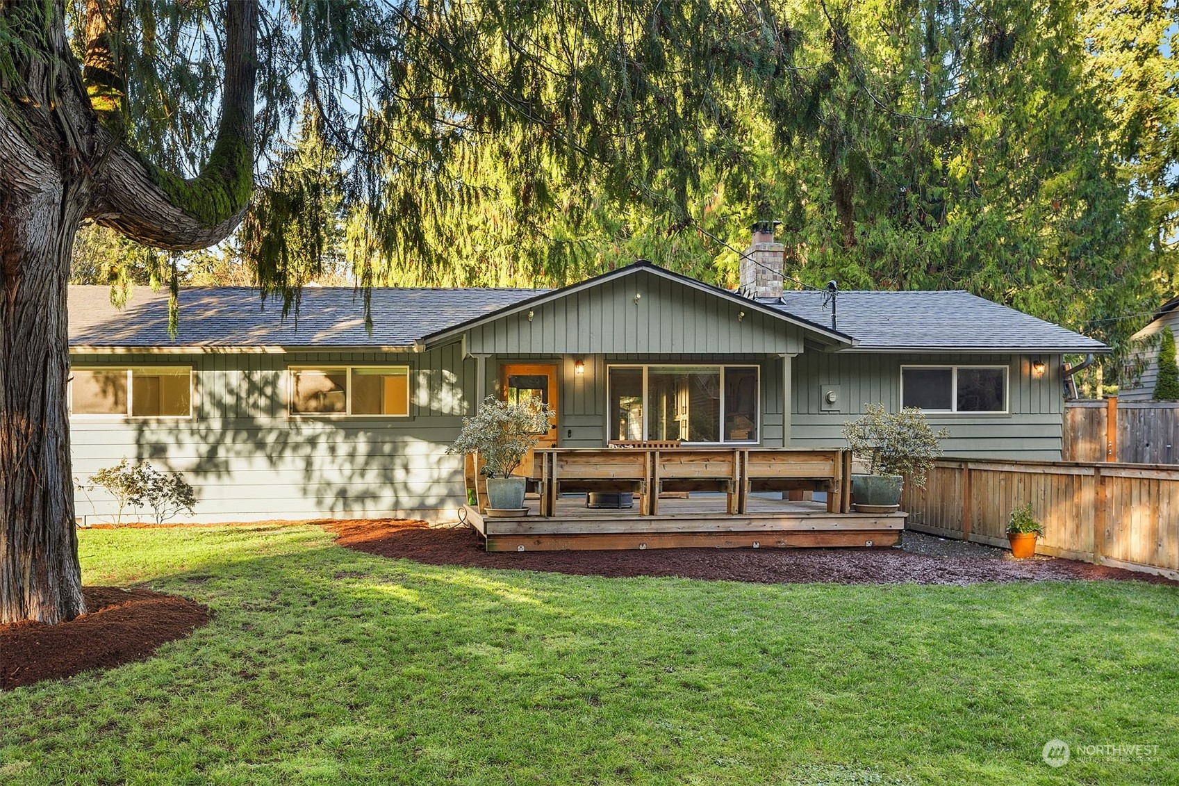 131 Poppy Road Bothell WA 98012