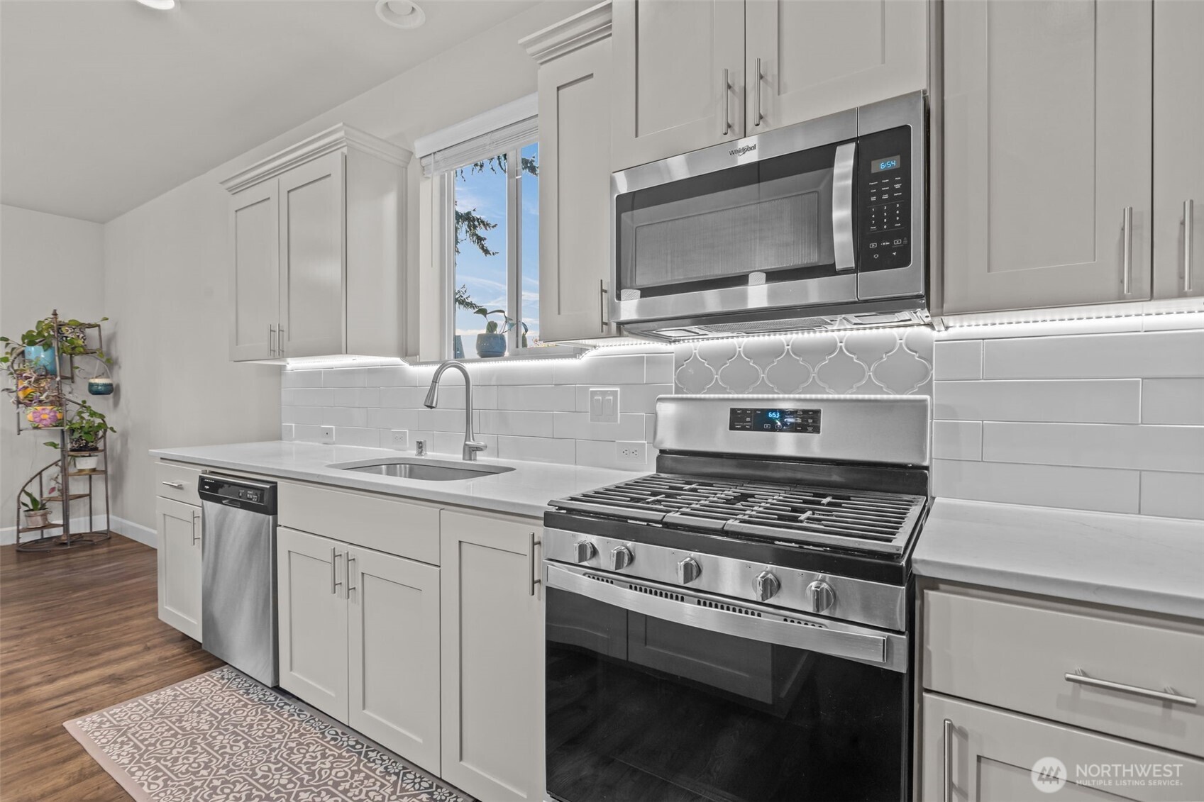 21204 113th Street Ct E Bonney Lake WA 98391