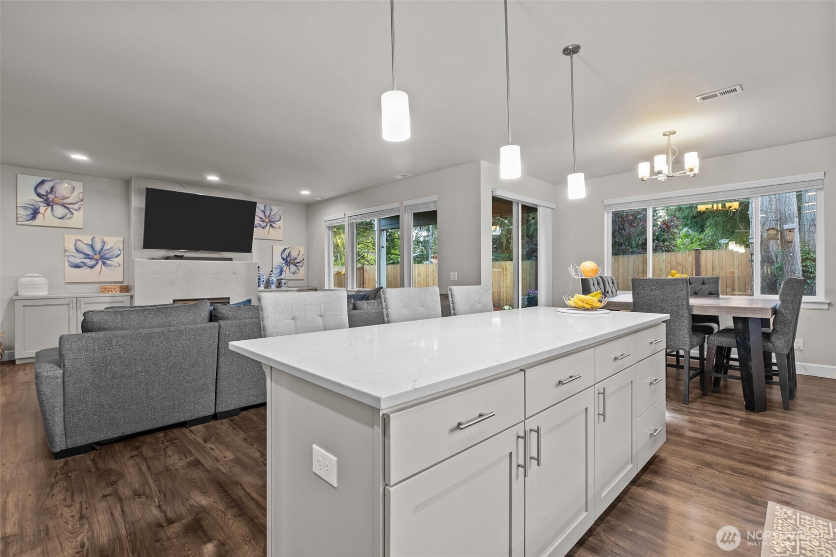 21204 113th Street Ct E Bonney Lake WA 98391