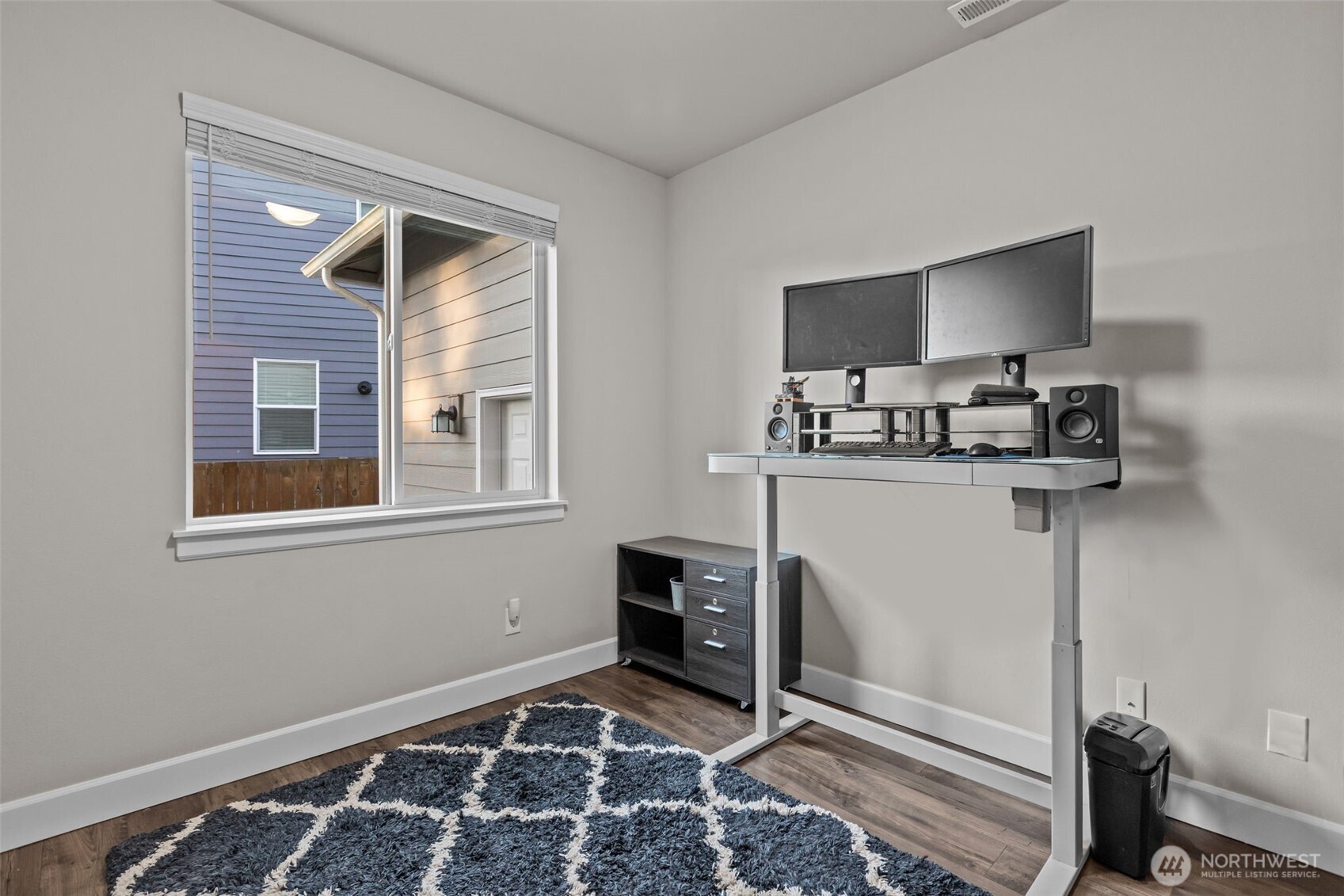 21204 113th Street Ct E Bonney Lake WA 98391