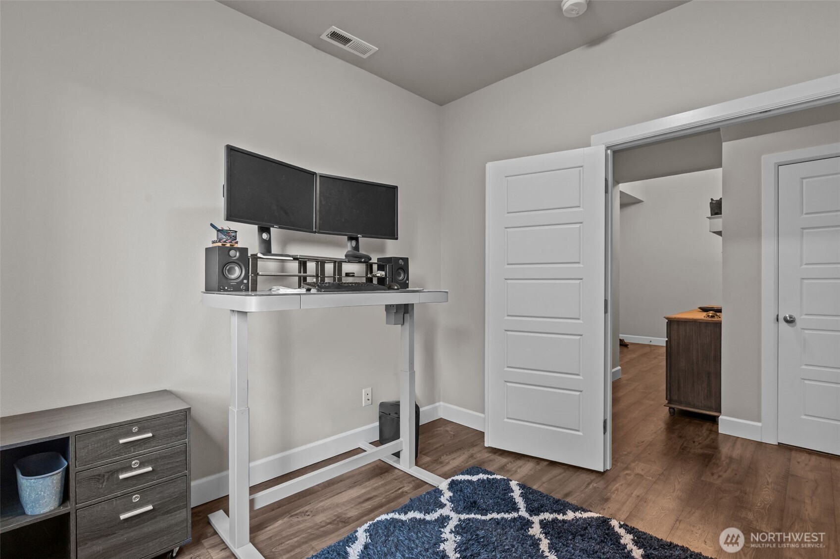 21204 113th Street Ct E Bonney Lake WA 98391