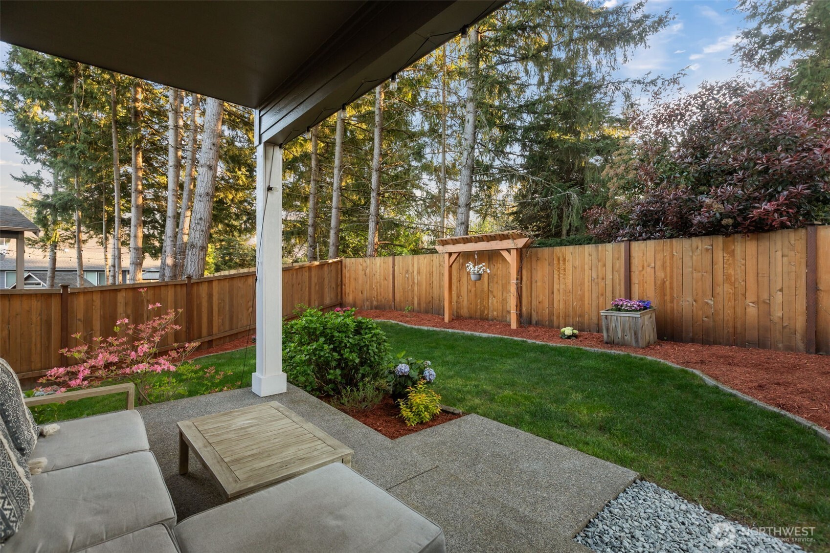 21204 113th Street Ct E Bonney Lake WA 98391