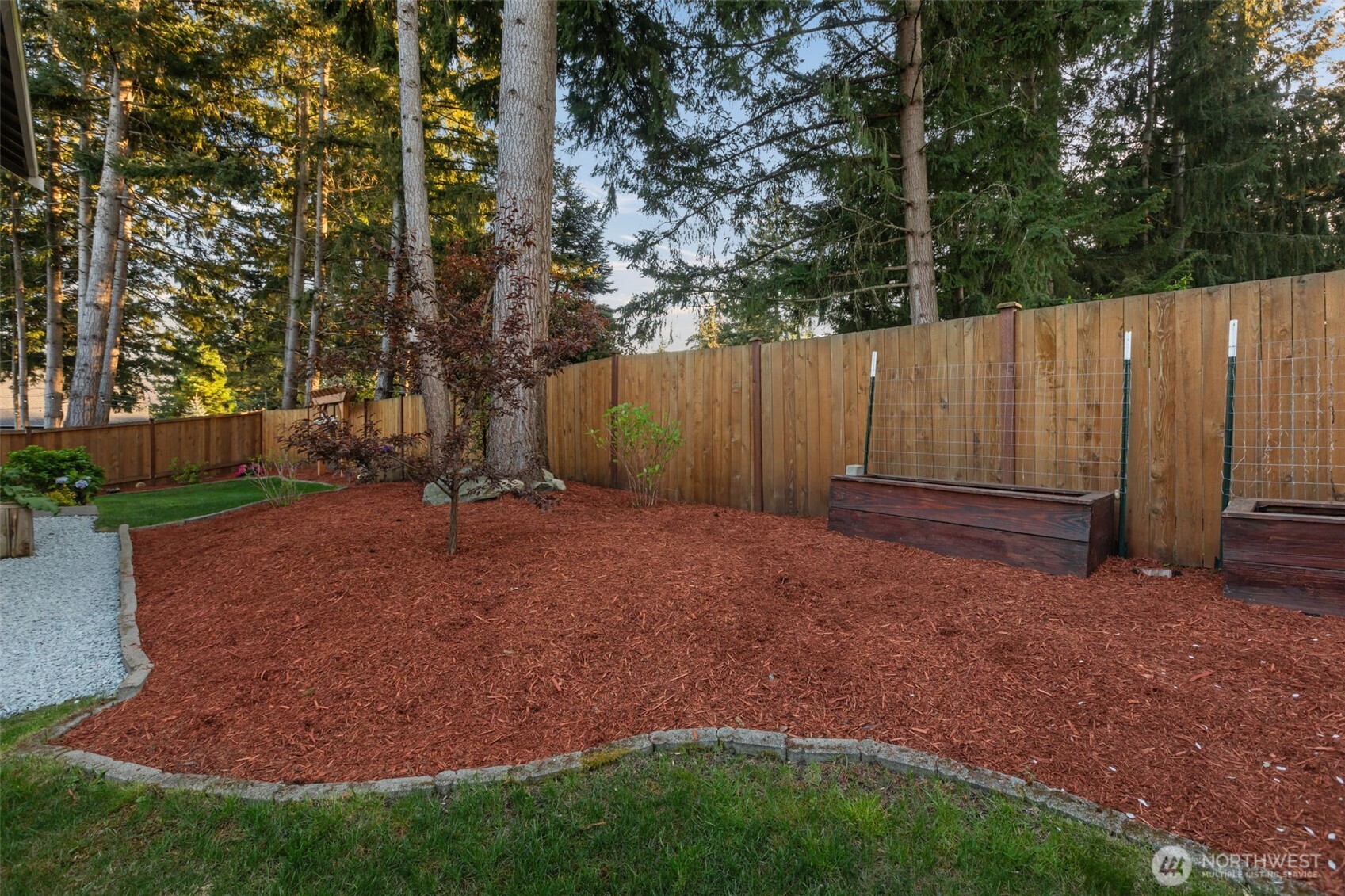 21204 113th Street Ct E Bonney Lake WA 98391