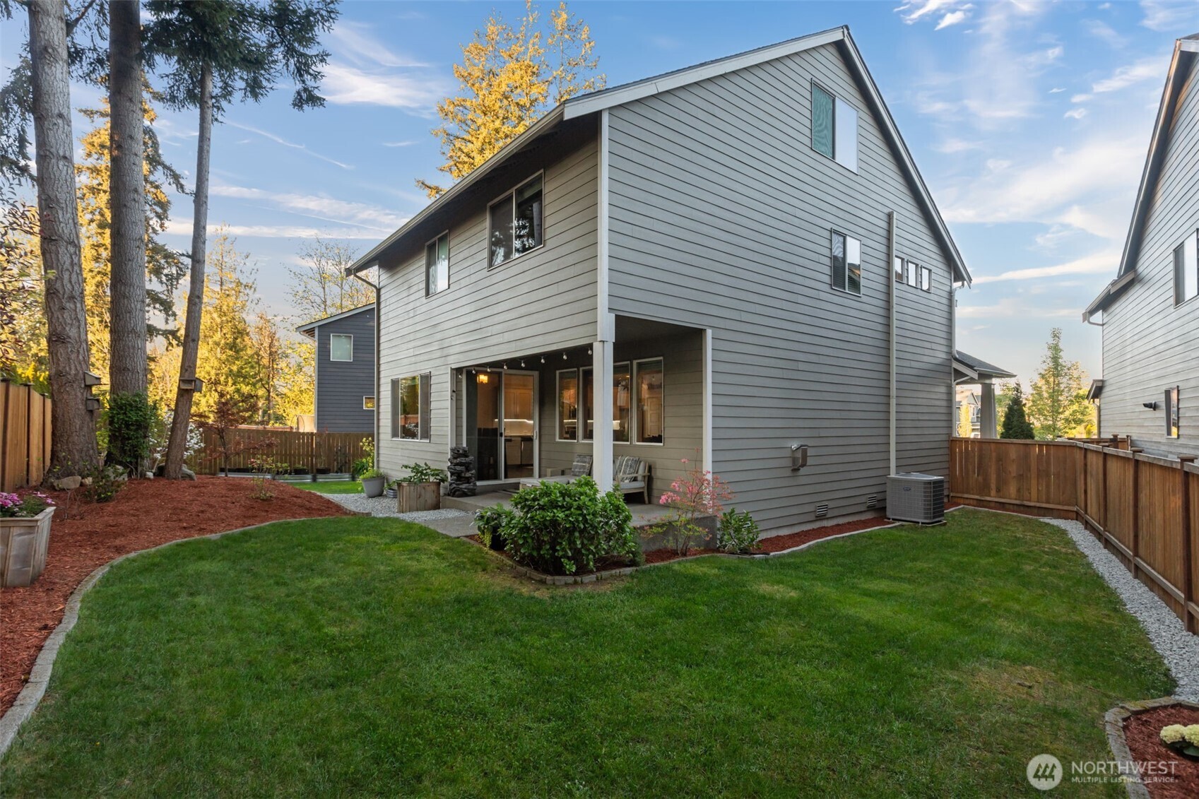 21204 113th Street Ct E Bonney Lake WA 98391