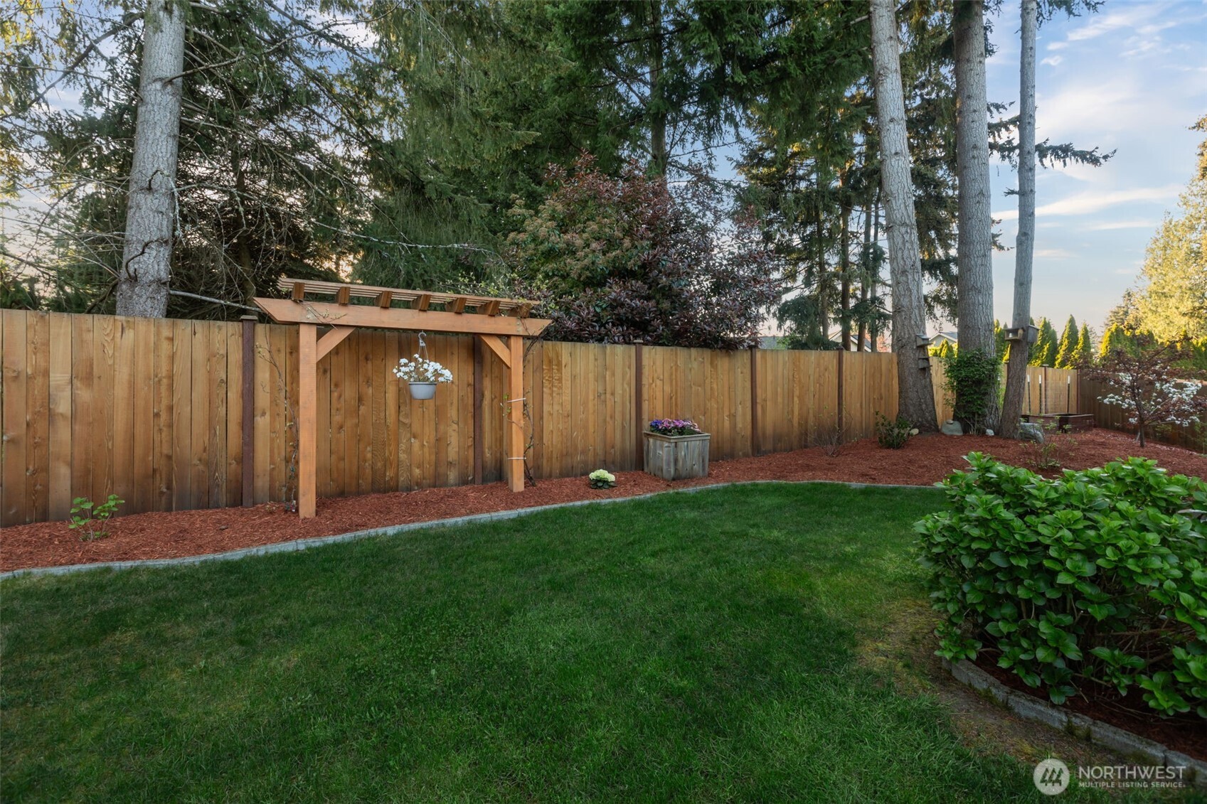 21204 113th Street Ct E Bonney Lake WA 98391