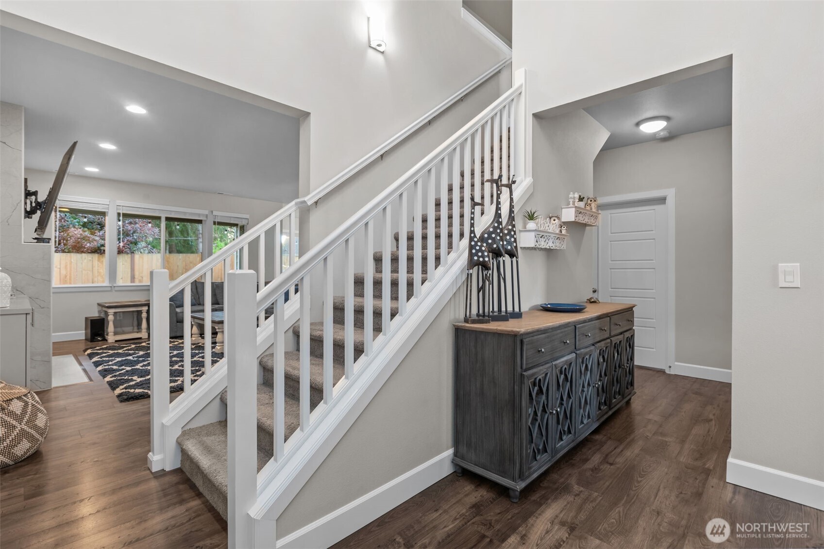 21204 113th Street Ct E Bonney Lake WA 98391