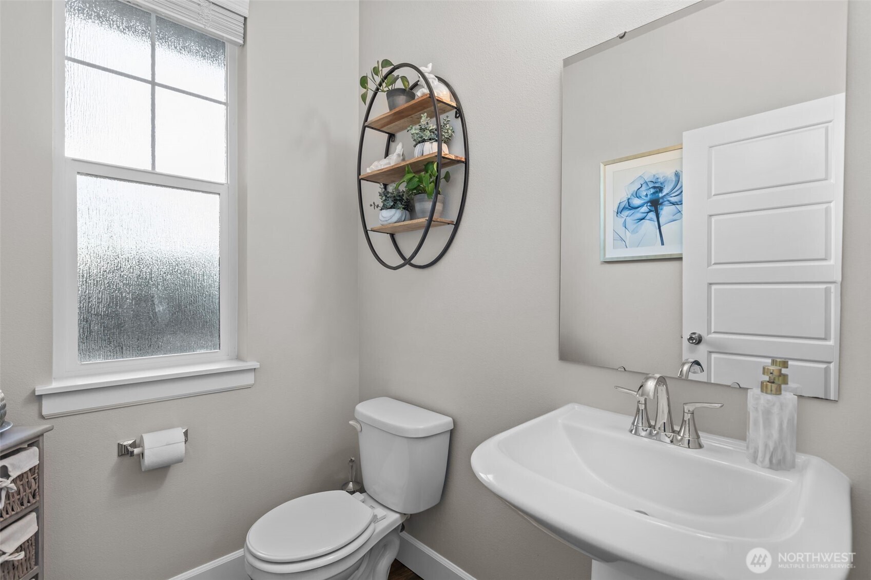 21204 113th Street Ct E Bonney Lake WA 98391