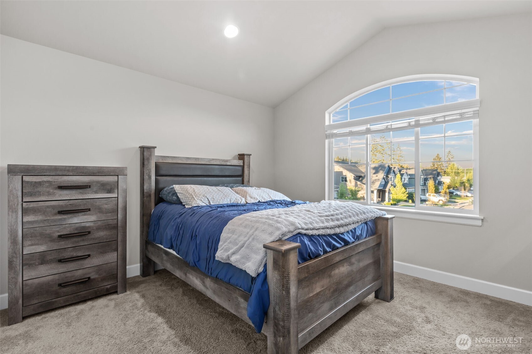21204 113th Street Ct E Bonney Lake WA 98391