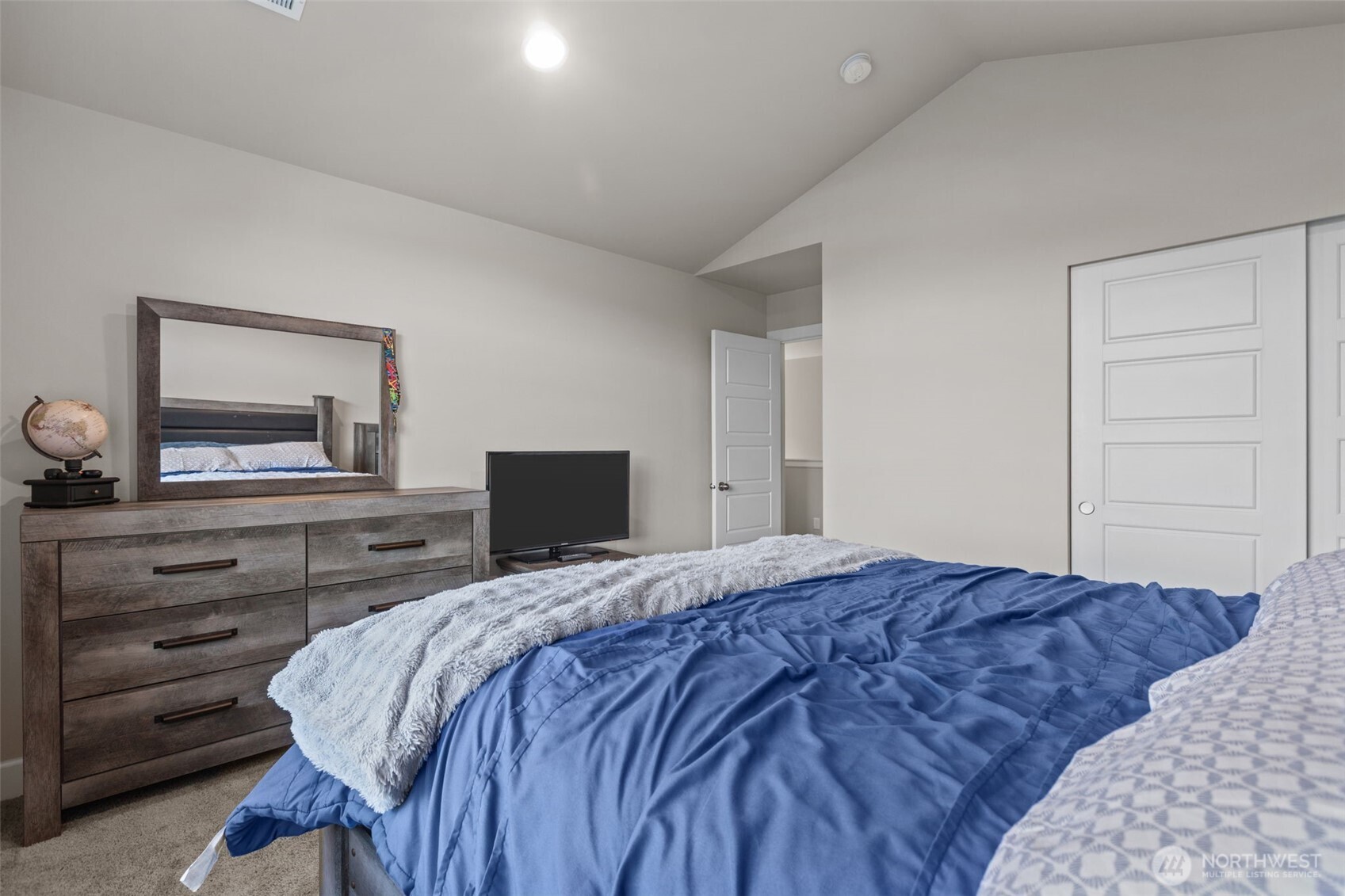 21204 113th Street Ct E Bonney Lake WA 98391
