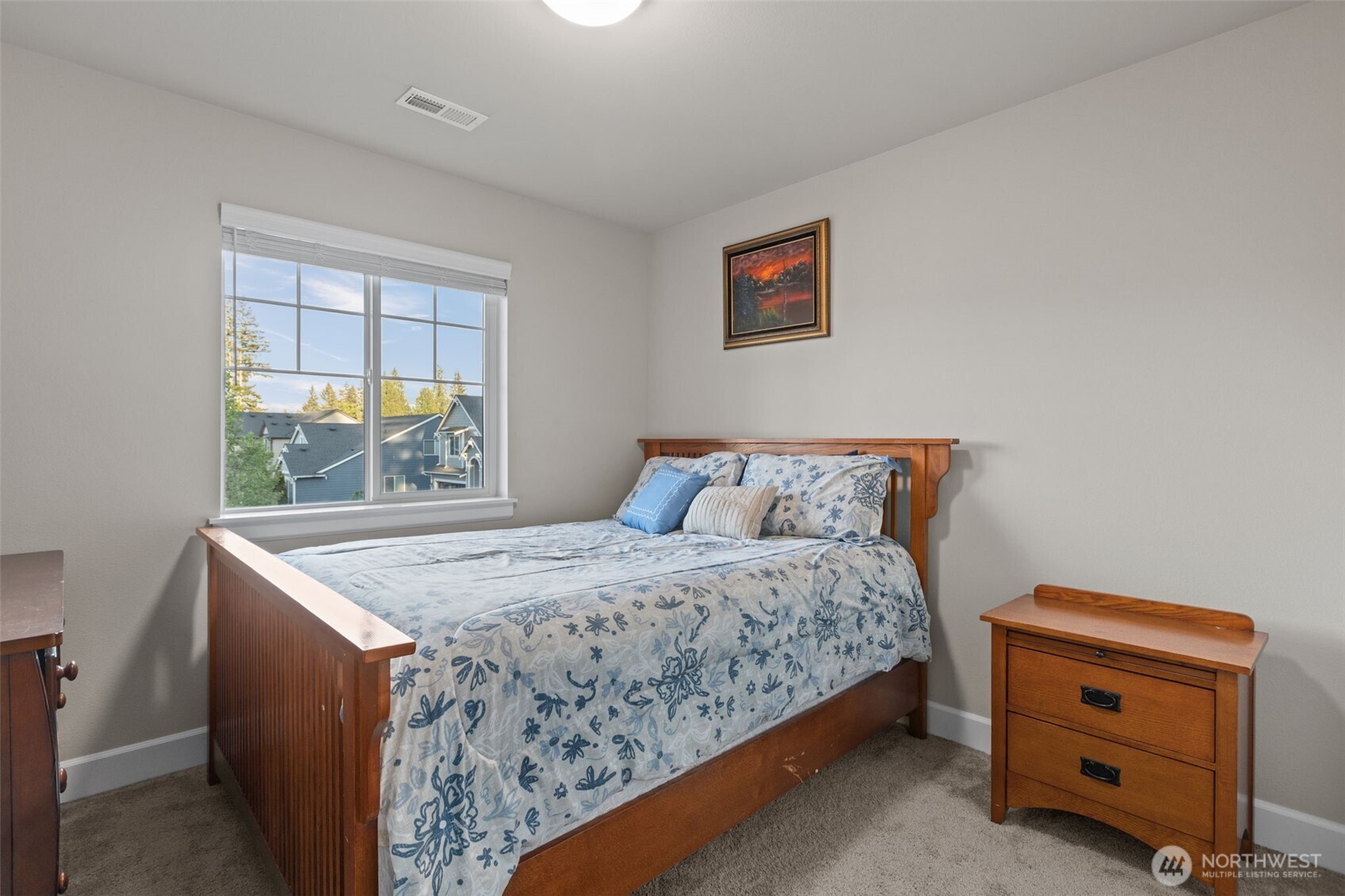 21204 113th Street Ct E Bonney Lake WA 98391
