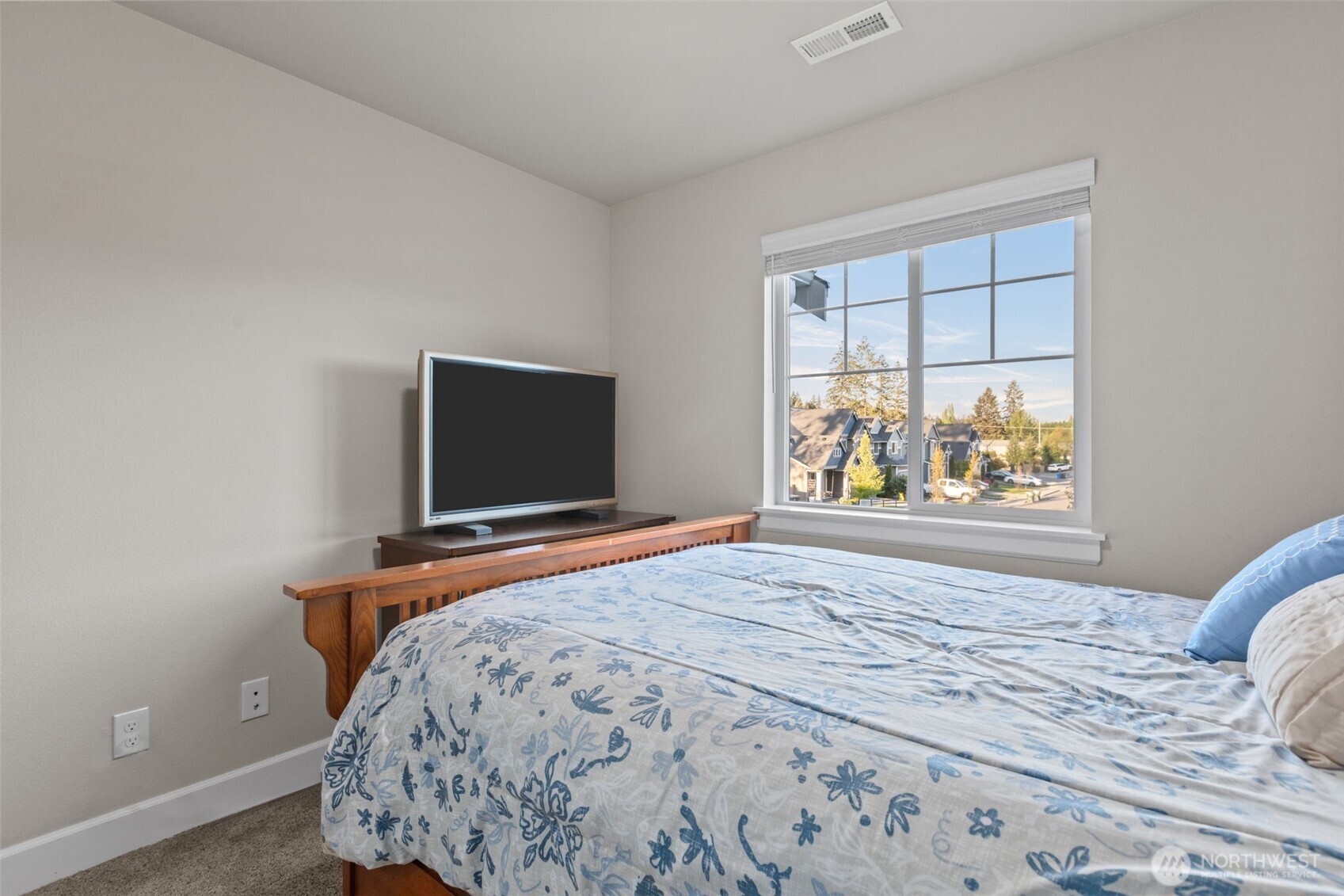 21204 113th Street Ct E Bonney Lake WA 98391
