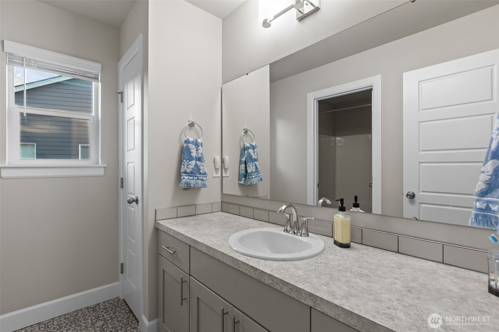 21204 113th Street Ct E Bonney Lake WA 98391