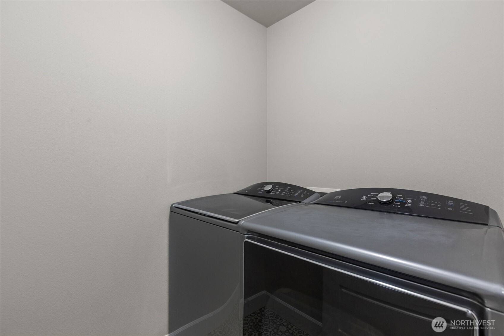 21204 113th Street Ct E Bonney Lake WA 98391