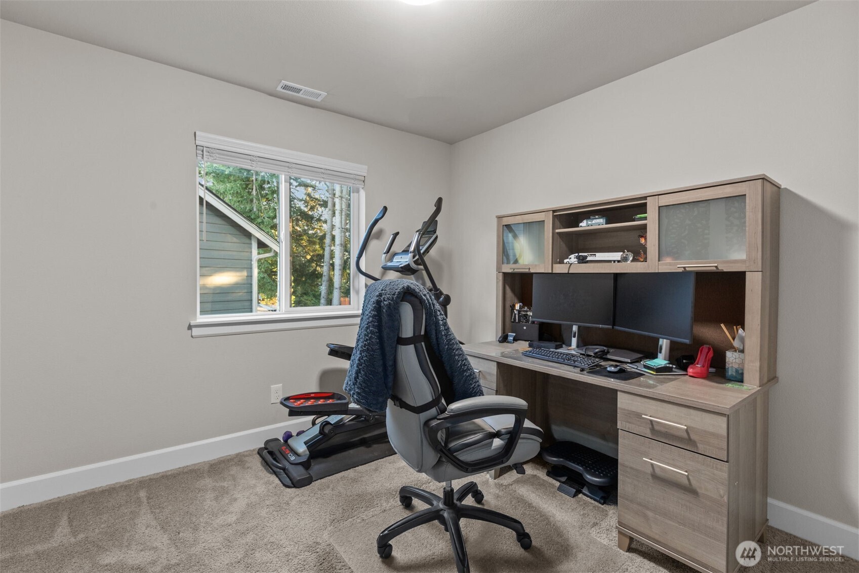 21204 113th Street Ct E Bonney Lake WA 98391