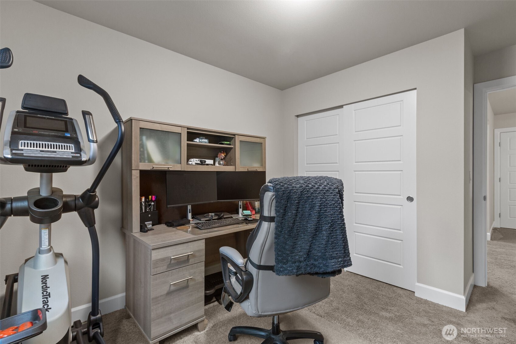 21204 113th Street Ct E Bonney Lake WA 98391
