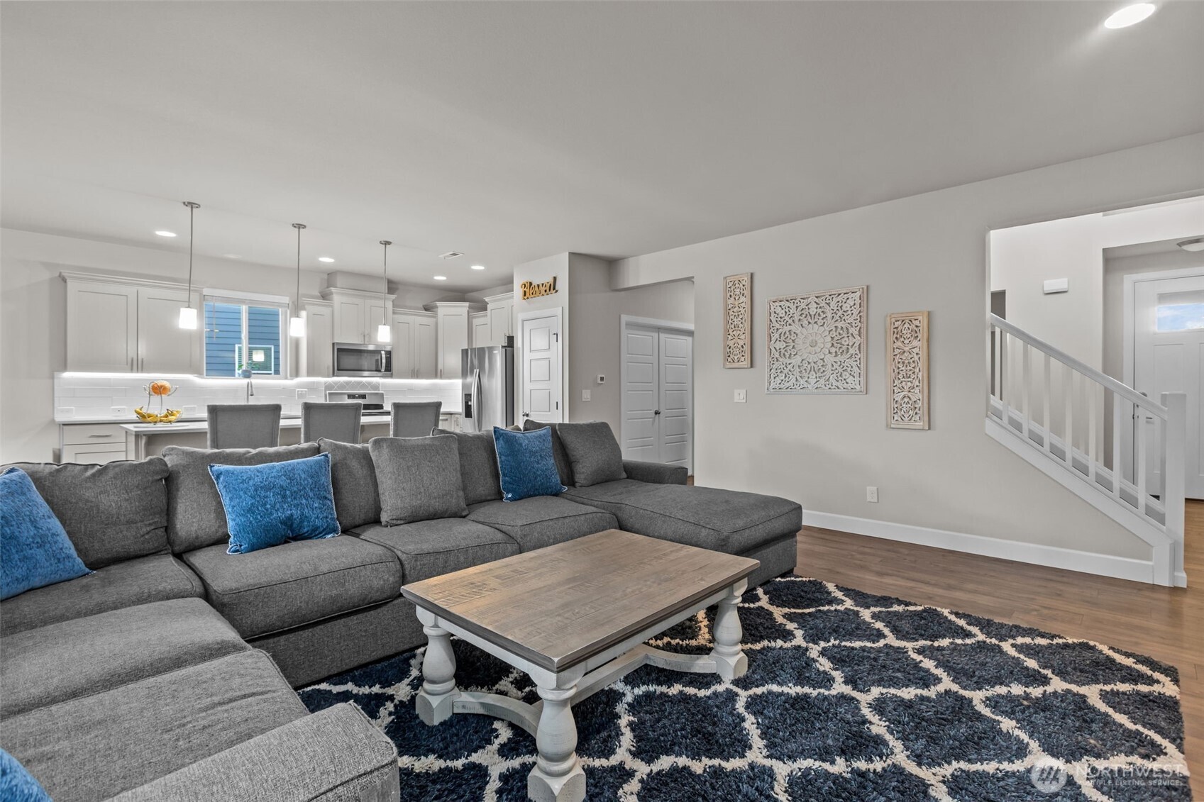 21204 113th Street Ct E Bonney Lake WA 98391