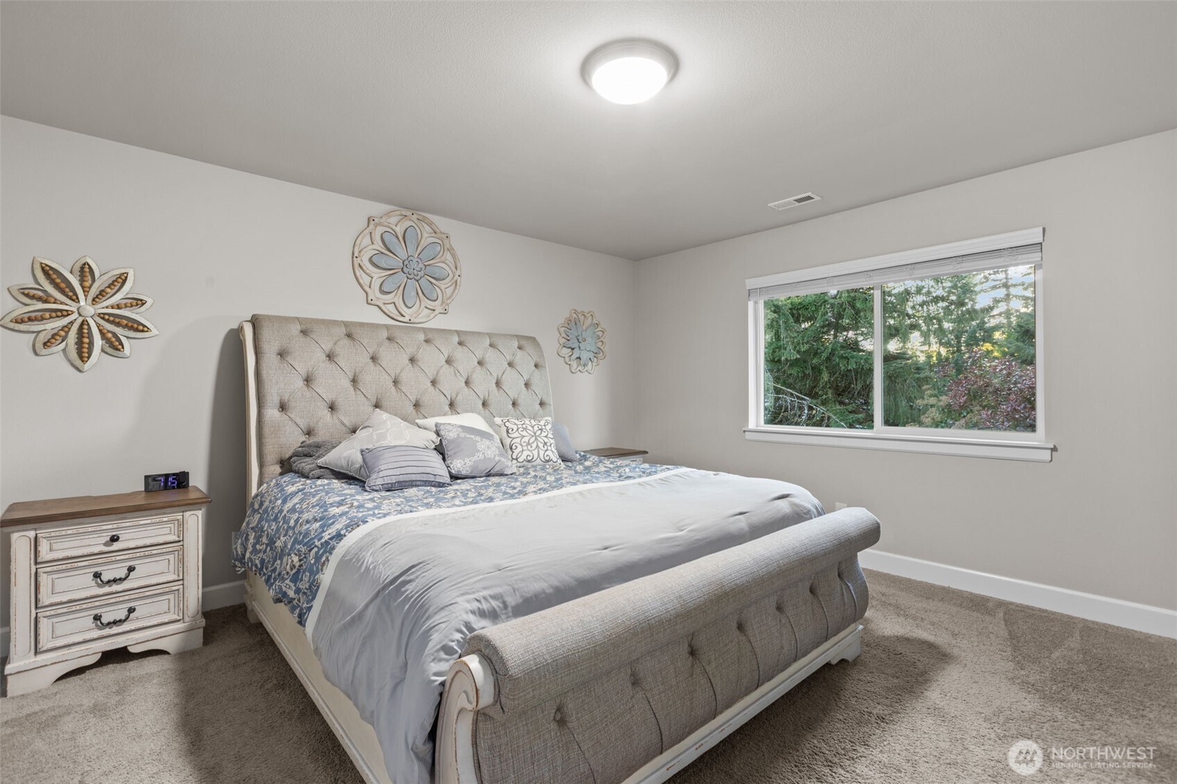 21204 113th Street Ct E Bonney Lake WA 98391