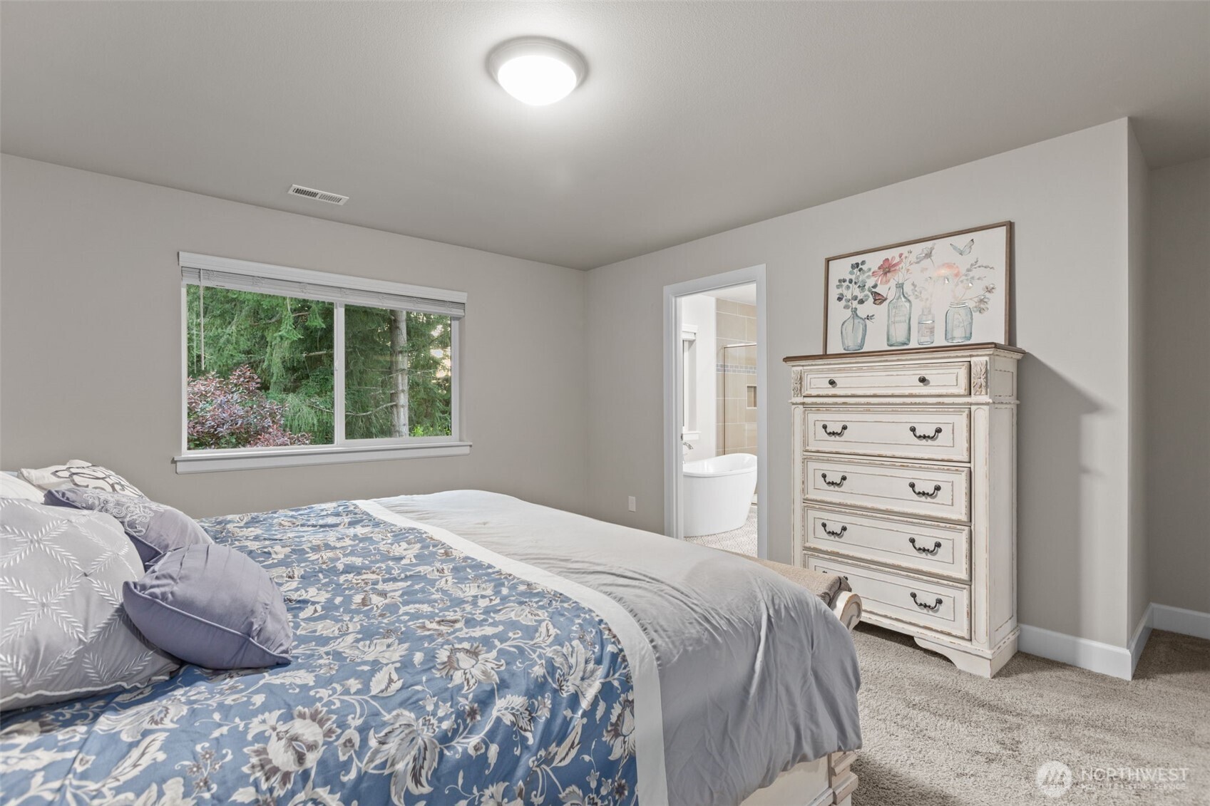 21204 113th Street Ct E Bonney Lake WA 98391