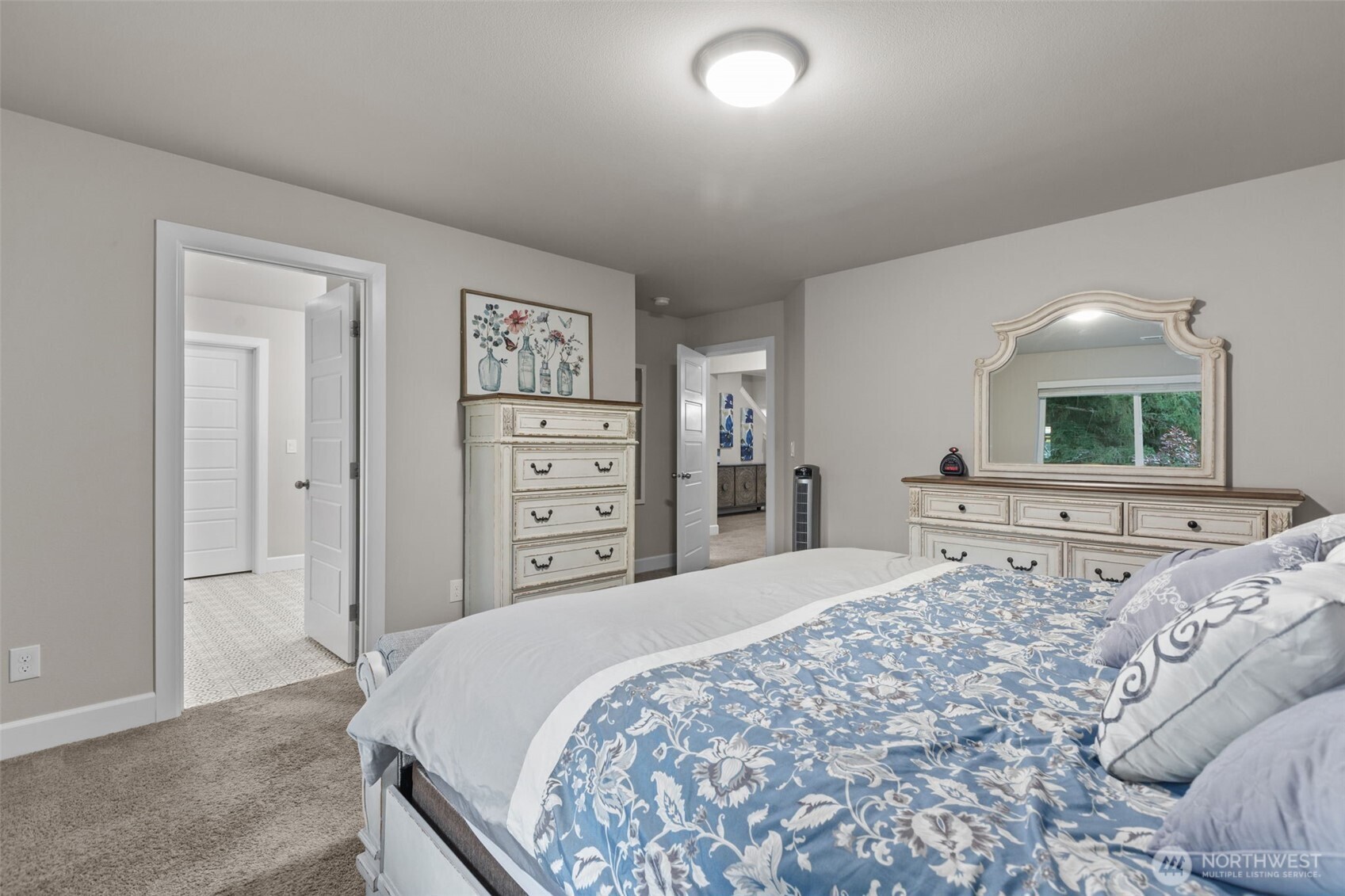 21204 113th Street Ct E Bonney Lake WA 98391