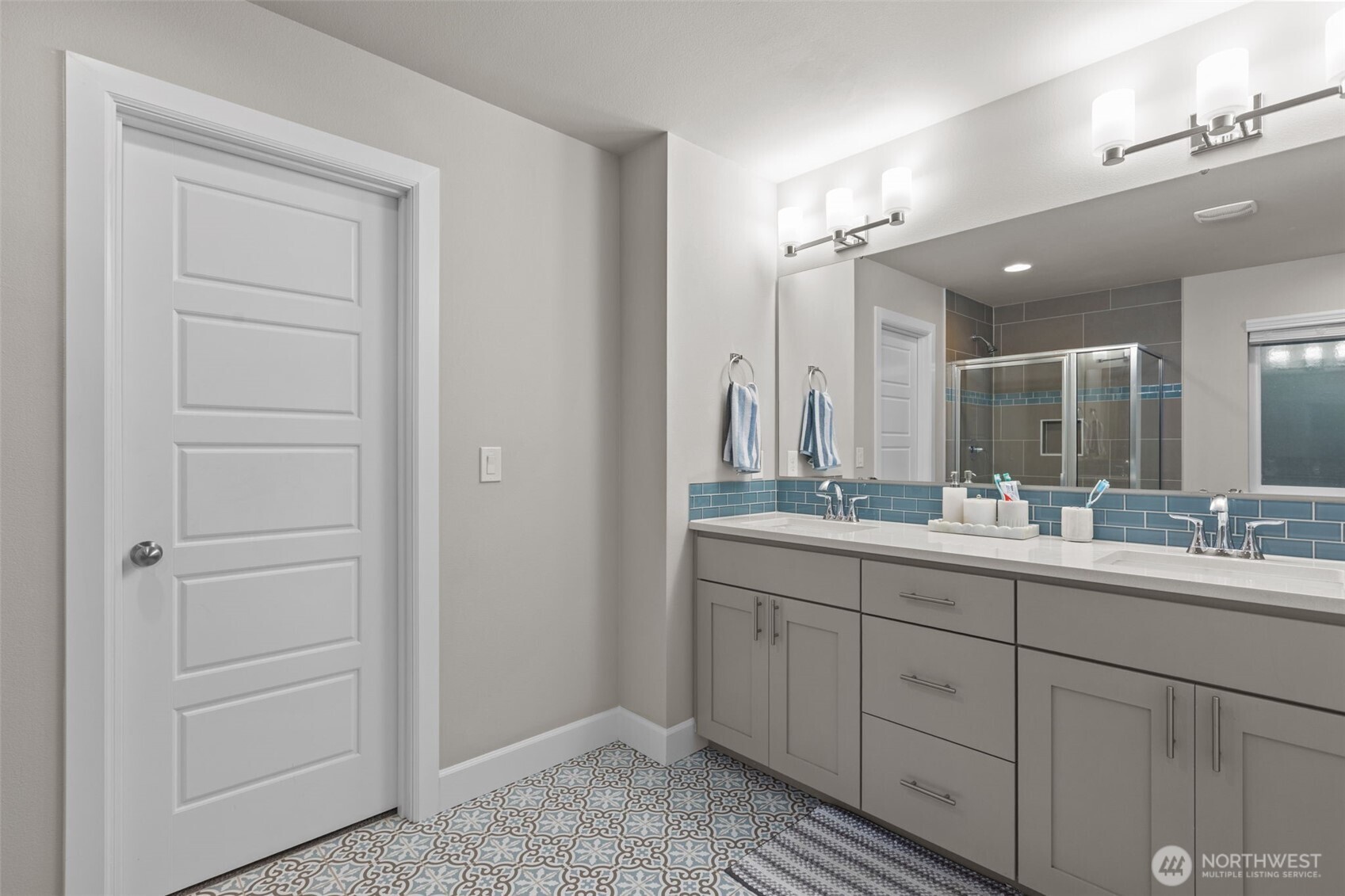 21204 113th Street Ct E Bonney Lake WA 98391