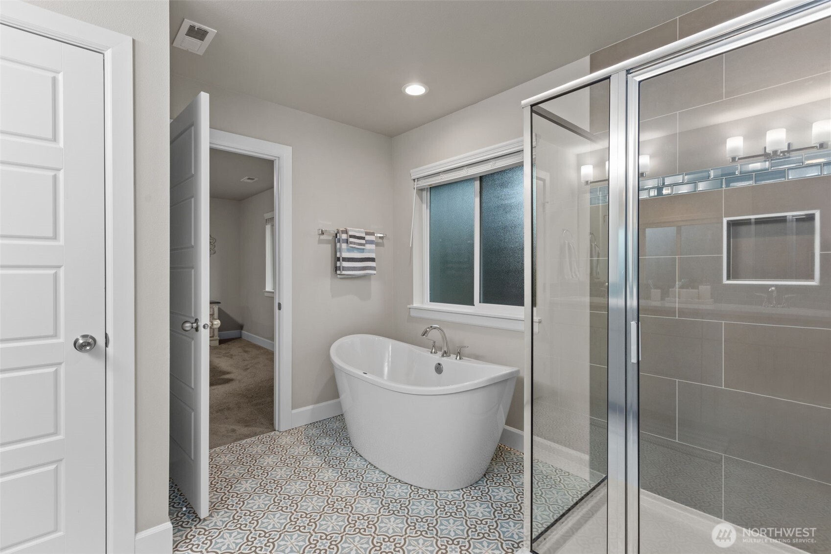 21204 113th Street Ct E Bonney Lake WA 98391