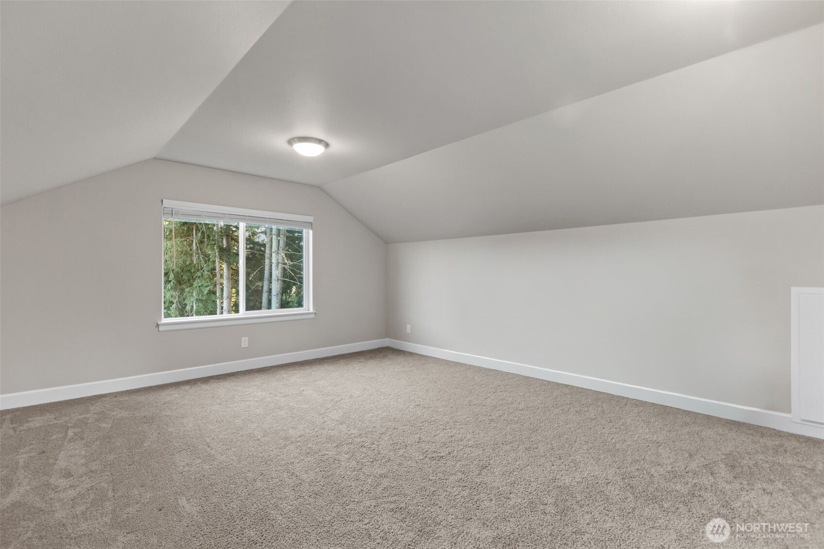 21204 113th Street Ct E Bonney Lake WA 98391