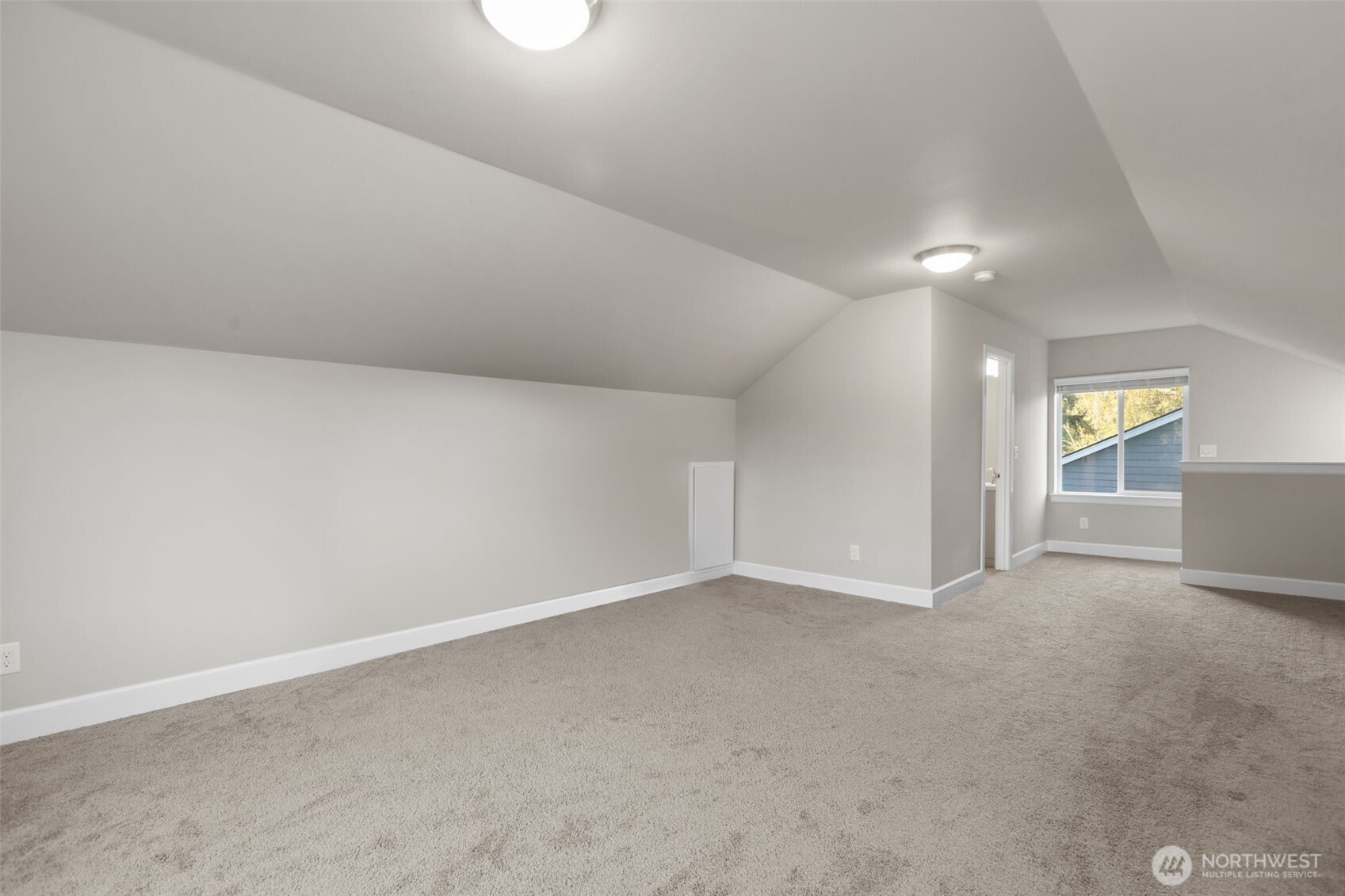 21204 113th Street Ct E Bonney Lake WA 98391