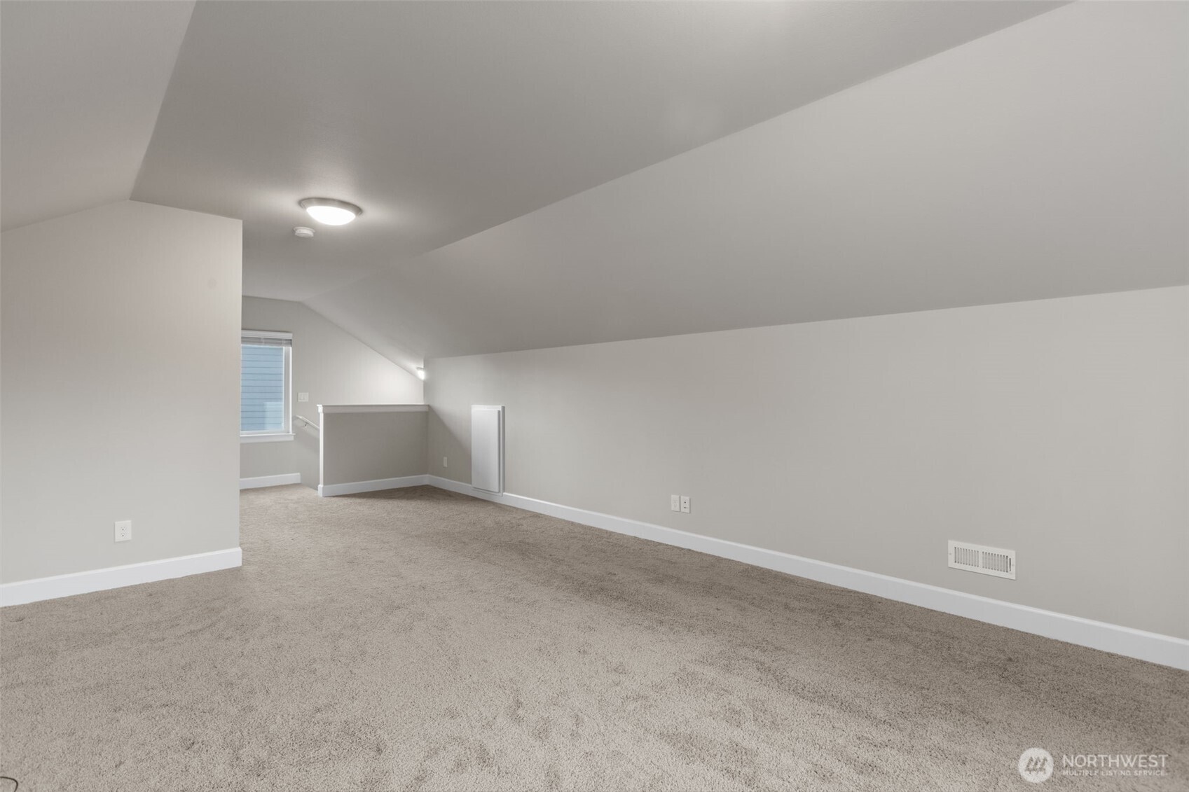 21204 113th Street Ct E Bonney Lake WA 98391