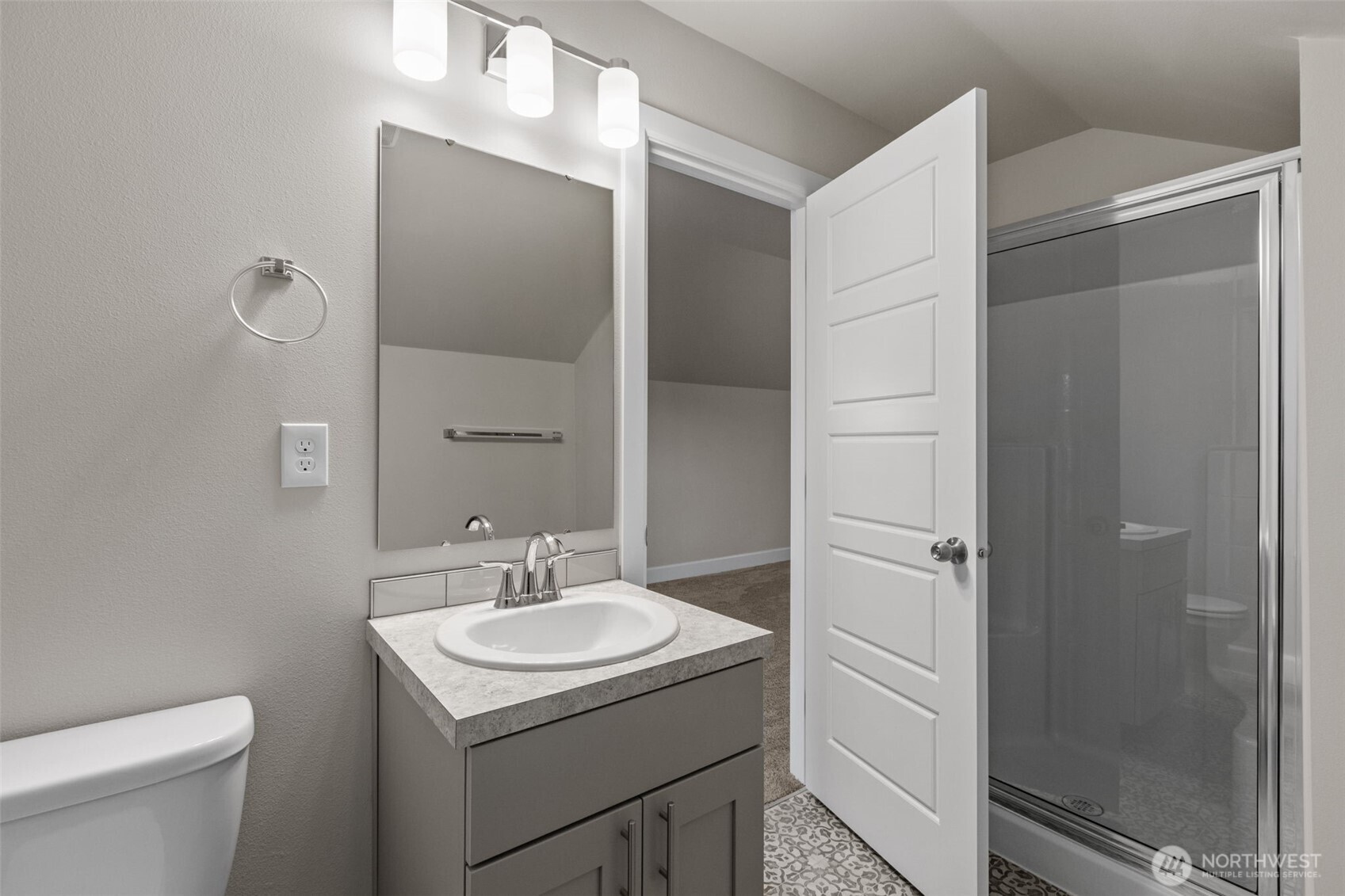 21204 113th Street Ct E Bonney Lake WA 98391