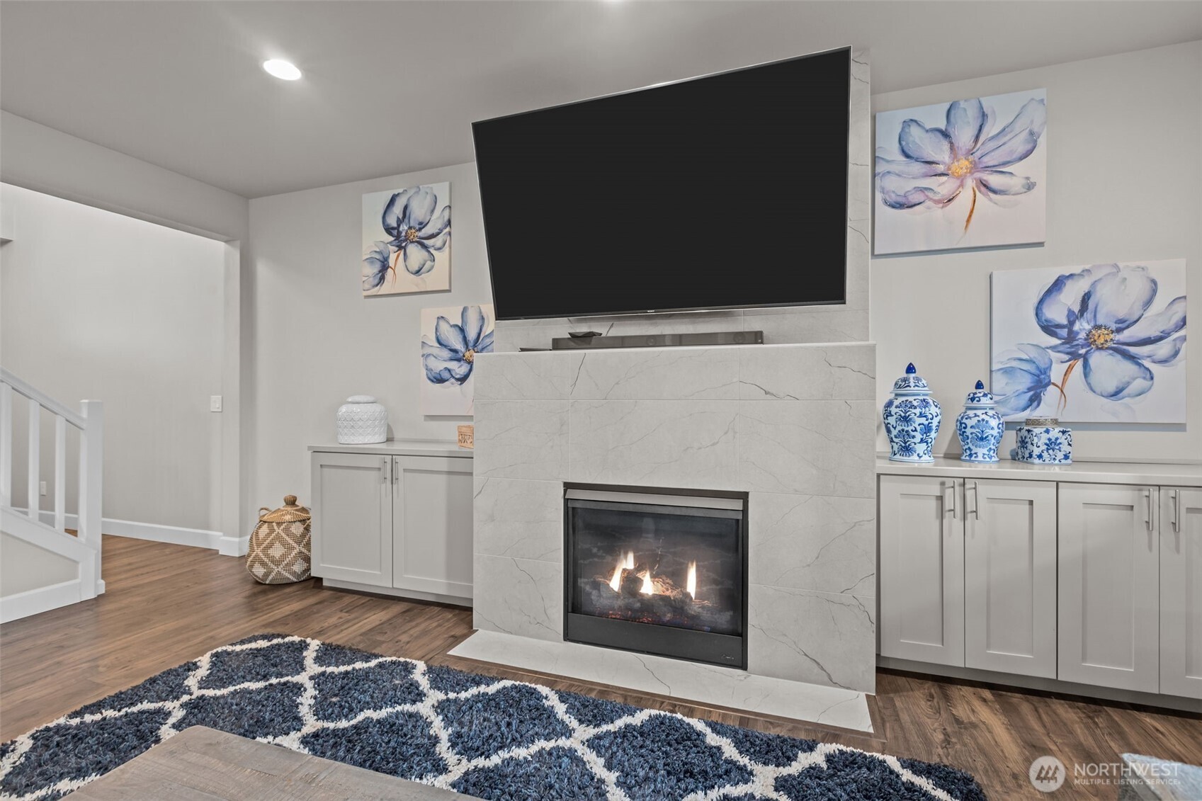 21204 113th Street Ct E Bonney Lake WA 98391