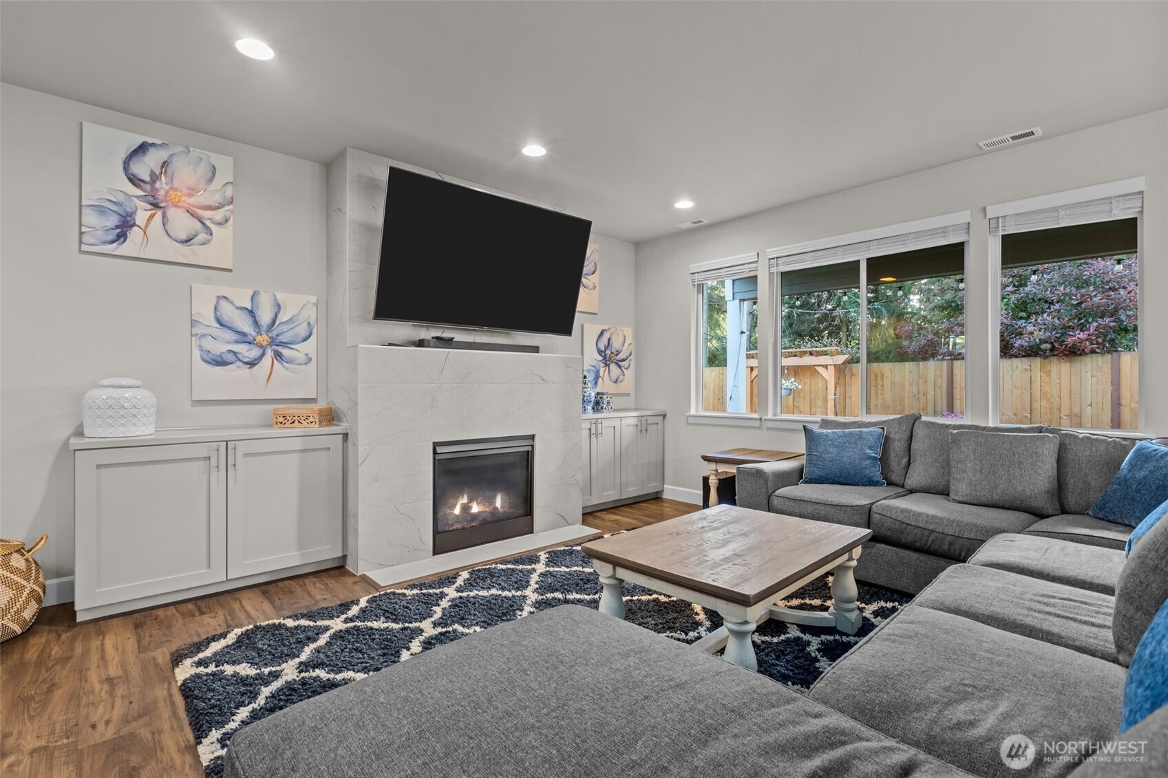 21204 113th Street Ct E Bonney Lake WA 98391