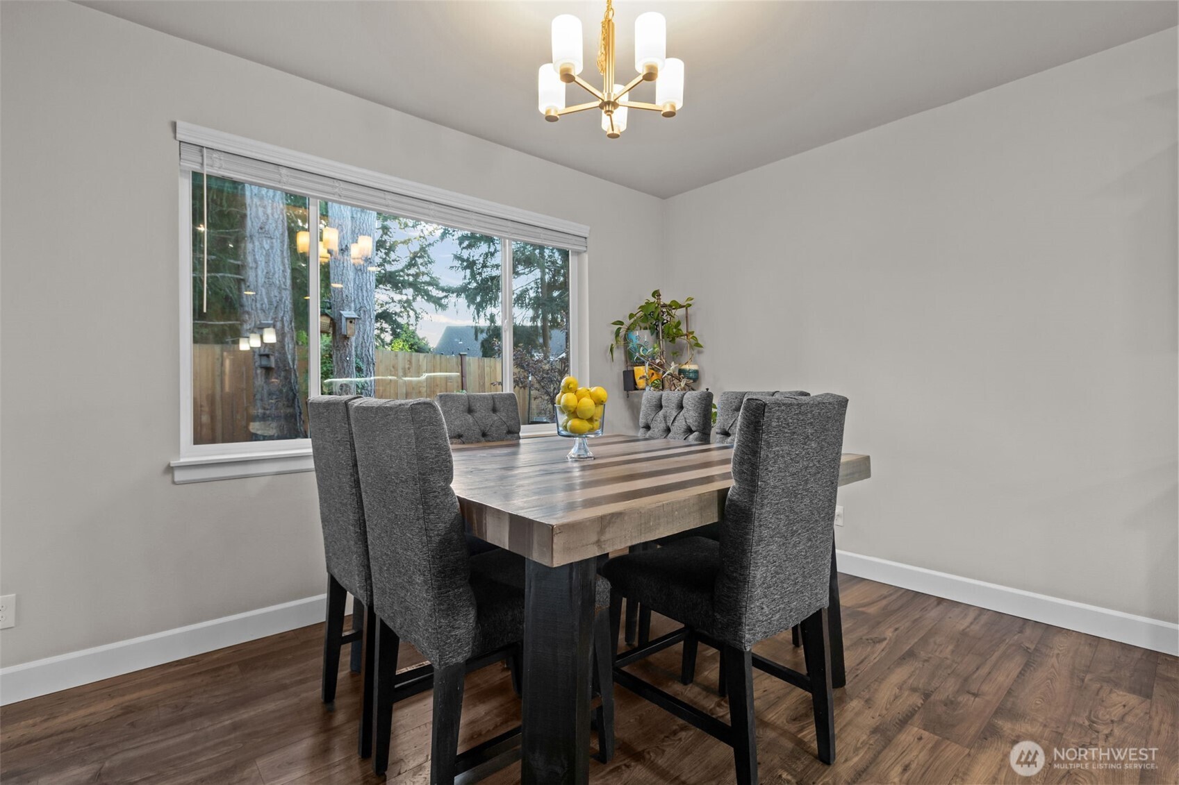 21204 113th Street Ct E Bonney Lake WA 98391