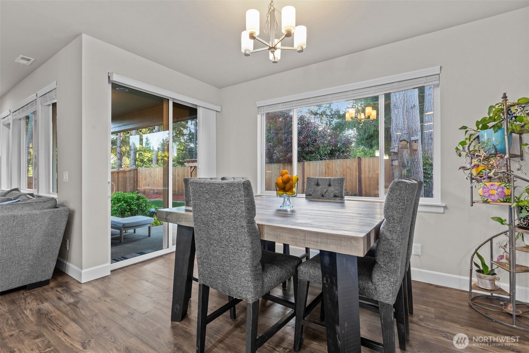 21204 113th Street Ct E Bonney Lake WA 98391