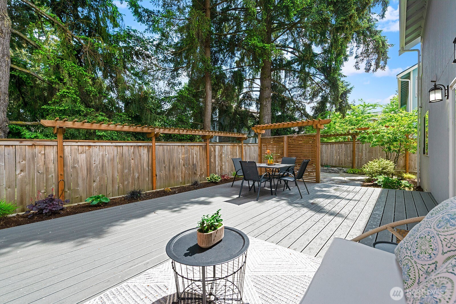 1706 NE 27th Place Renton WA 98056