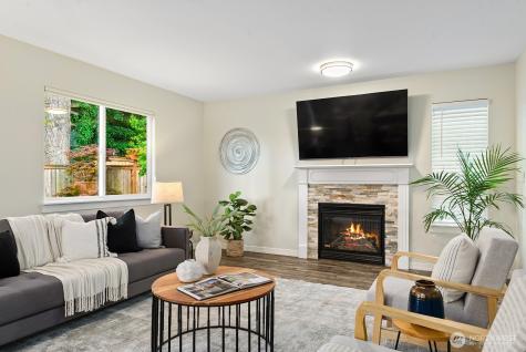 1706 NE 27th Place Renton WA 98056