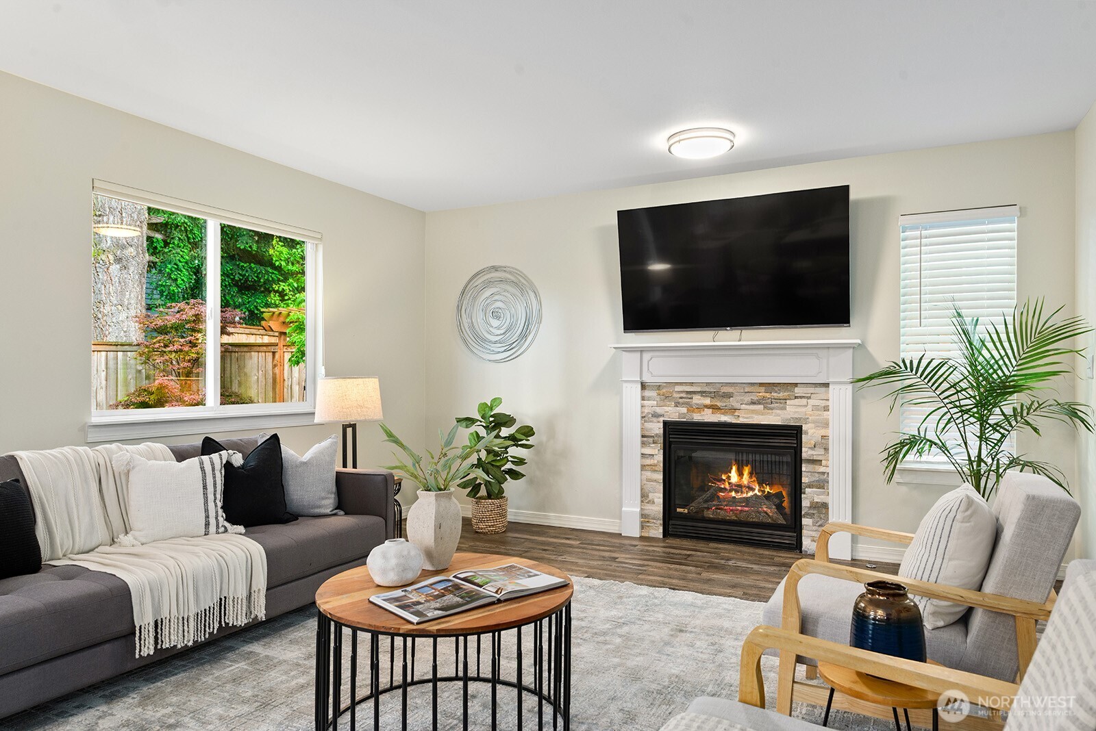 1706 NE 27th Place Renton WA 98056