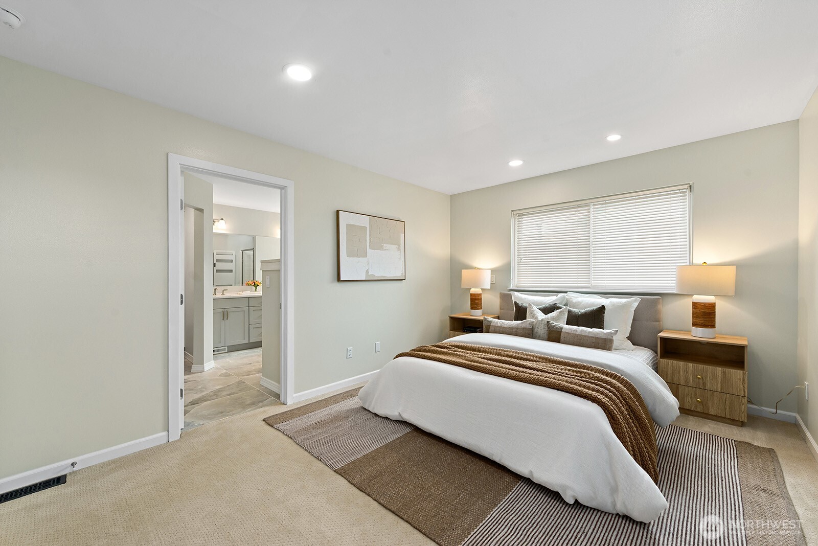 1706 NE 27th Place Renton WA 98056
