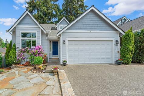 1706 27TH Renton WA 98056