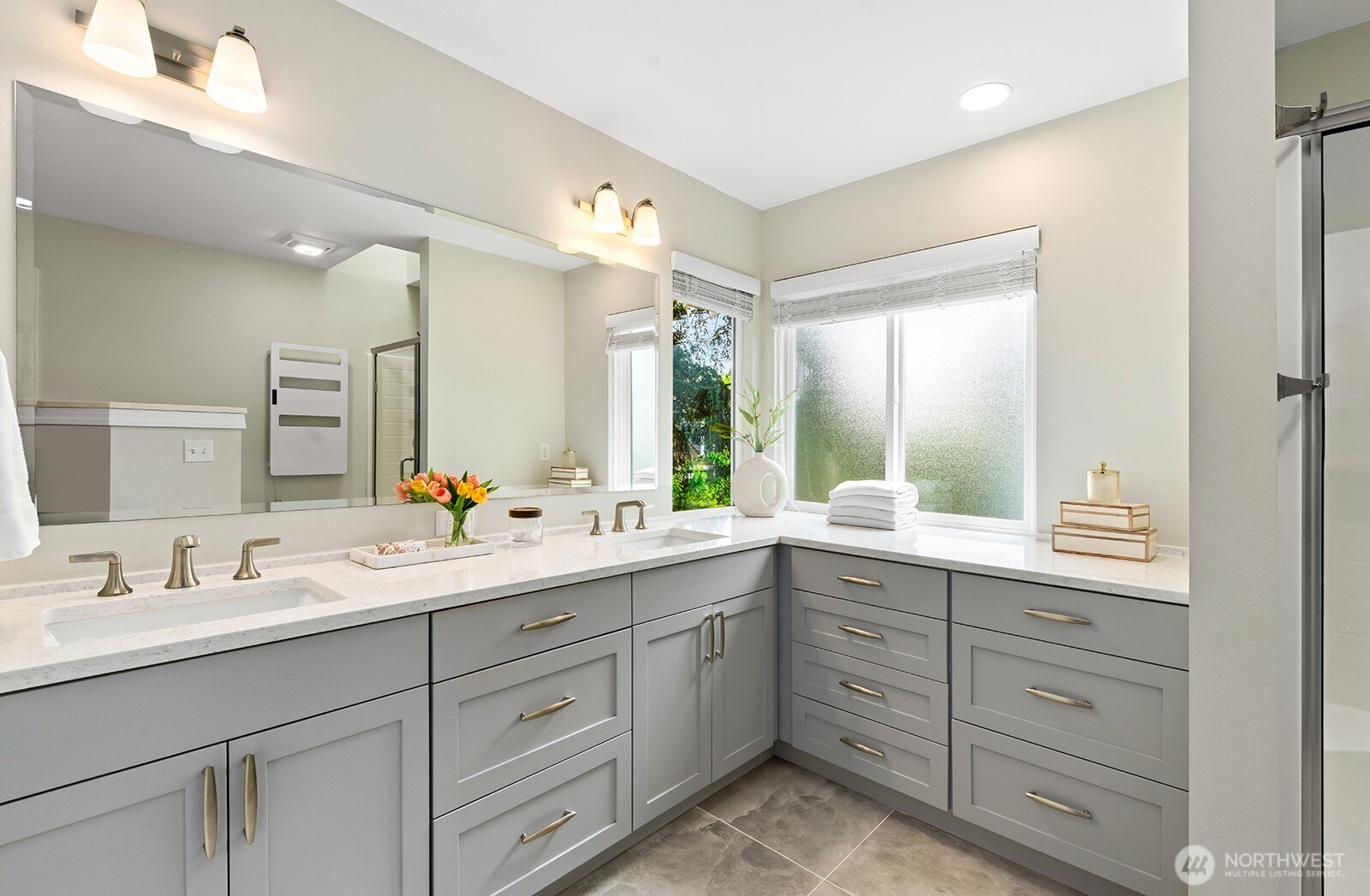 1706 NE 27th Place Renton WA 98056
