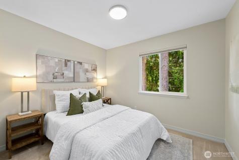1706 NE 27th Place Renton WA 98056