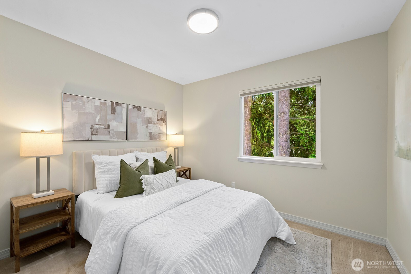 1706 NE 27th Place Renton WA 98056