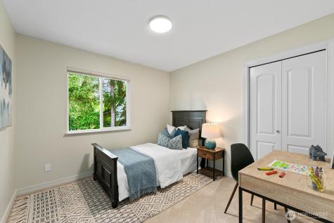 1706 NE 27th Place Renton WA 98056